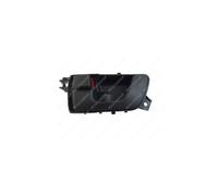 MANIJA DE PUERTA LM935Q MR604135