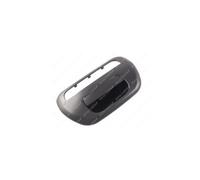 PRASCO Manija Exterior Maletero Para Mitsubishi L 200/Triton KA_T