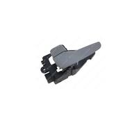 PRASCO MB8218408 Manecilla de puerta