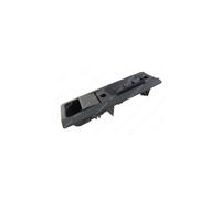 PRASCO Türgriff ME9158307