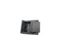 Prasco Manija de puerta ME9158511