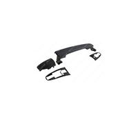 PRASCO VG9528001 Manecilla de puerta