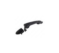 PRASCO Manecilla de puerta MZ3098003 Delante, derecha imprimado Compatible con MAZDA 2 Hatchback DE, DH3 6 Ranchera familiar GH 6 Fastback GH 6 GH