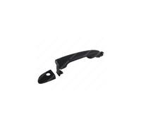 PRASCO MZ3098004 Manecilla de puerta