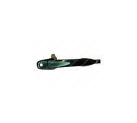 PRASCO MZ3268001 Manecilla de puerta