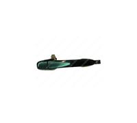 PRASCO MZ3268101 Manecilla de puerta