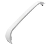 Manija de puerta Nevera, Congelador 00498031 BOSCH