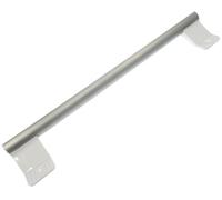 Manija de puerta original Frigo, Refrigerador, Congelador C00506980, C00385683 Whirlpool