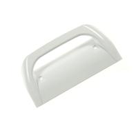 Manija de puerta original Nevera, congelador C00219844 INDESIT