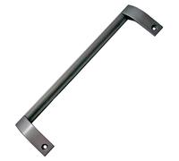 Manija De Puerta Para Congelador Frigidaire RL423N4, RL462N4, RL475N4 K1468698