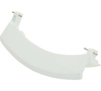 Manija De Puerta Para Lavadora Bosch Manija De Agarre Blanca 751782 PMD