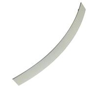 MANIJA DE PUERTA PARA MICRO ONDAS CANDY - 49022618