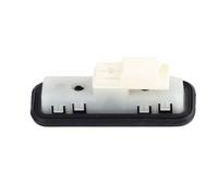 Manija de Puerta Trasera Aramox, Interruptor de Puerta Trasera para C2 C4 207 308 6490R3, Interruptor de Coche