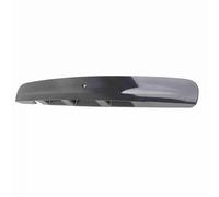 Manija De Puerta Trasera Con Cámara Ikey Para Nissan Qashqai J10 90812JD30H Manija Maletero Puerta Trasera