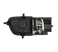 Manija De Puerta Trasera / Delantera Izquierda Para: HYUNDAI i20 08.08-12.15