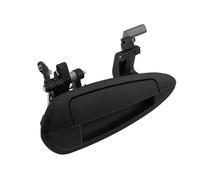 Manija De Puerta Trasera Exterior Para Fiat Linea 2006- Derecha