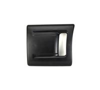Manija de puerta trasera PACOL BPB-SC002