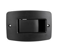 MIRAGLIO Manecilla de puerta equipamiento habitáculo