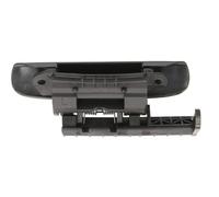 Manija de Puerta Trasero/Delantero Izquierdo para : Citroën Xsara Picasso