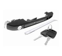Manija de puerta Vaico para Audi 100 200