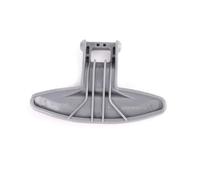Manija De Puerta W8KC, Compatible Con LG, Lavadora De Tambor De Carga Frontal WD-8013F WD-1610FD WD-1460F