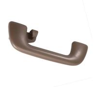 Manija De Tiro Techo Compatible Con Toyota Para Vitz 1 Pieza Conjunto De Manija Auxiliar Accesorios De Manija De Techo Delantera Derecha Izquierda 7461052030E0