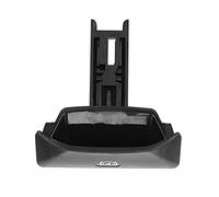 Manija de Tracción del Freno de Estacionamiento ABS A2044270020 Reemplazo para, Conveniente de Usar para Accesorios de Automóvil
