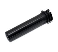 Manija del acelerador Aprilia, AP8218214