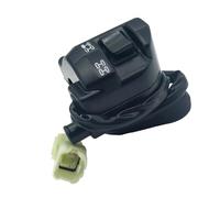 Manija del acelerador más piezas Componente 4X4 Interruptor Apto for 500 800 1000 400 550 800 707000595