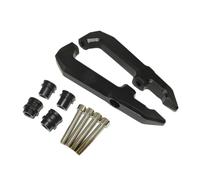 Manija del Asiento de la Motocicleta para Grom MSX125 125 2021 2022 2023 2024 Barras De Agarre Traseras Asiento Pasajero Manilla Tren Pasajeros