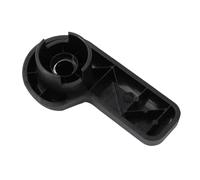 Manija Del Capó Compatible Con Ford Para Escape 2013-2019 Para Mustang 2015-2020 Piezas De Automóvil Palanca De Liberación De Capó CJ5Z-16B626-A