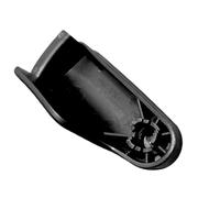 Manija del Capó Compatible Con TT Para TTS Para Roadster 2007 2008 2009 2010 OEM 8J1823533C Manija Liberación Pestillo Capó Palanca Coche Accesorios Capó