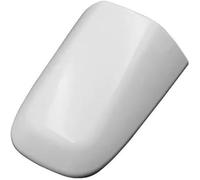 manija del coche Manija exterior de puerta izquierda 39819800 para Volvo S60L, V60, V40, XC60, tapa embellecedora delantera 31349578