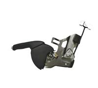 Manija Del Freno De Mano Del Automóvil Palanca Del Freno De Mano Para Crosstour 2011 2012 2013 2014 2015 2016 IENQBVL