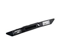 Manija Del Interruptor De La Puerta Tapa Maletero Coche Para A4 S4 A5 S5 A6 S6 A8 S8 RS4 8E0827574C3FZ HETEVSCCK