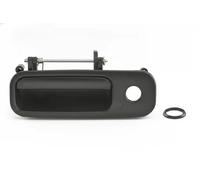 Manija del maletero 114 117 TOPRAN para VW GOLF IV LUPO I GOLF IV Variant POLO