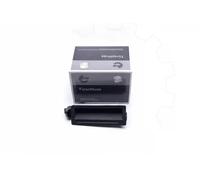 Manija del maletero 16SKV251 ESEN SKV para VW PORSCHE