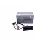 Manija del maletero 16SKV285 ESEN SKV para LAND ROVER DISCOVERY IV DISCOVERY III