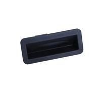 Manija del maletero 28-0484 MAXGEAR para FORD C-MAX II GRAND C-MAX MONDEO IV