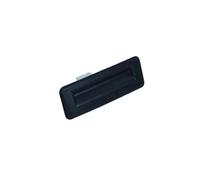MAXGEAR 28-0583 Manecilla de puerta