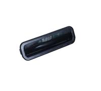 Manija del maletero 28-0611 MAXGEAR para FORD FOCUS III Sedán FOCUS III B-MAX