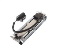 Manija del maletero 28-1010 MAXGEAR para VW PASSAT B5.5 Variant POLO IV Sedán