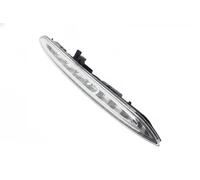 Mango del maletero MAXGEAR 28-1021