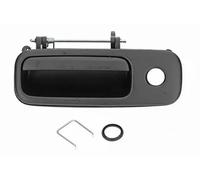 Manija del maletero 58033 AIC para VW GOLF IV LUPO I GOLF IV Variant POLO