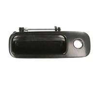 Manija del maletero 6010-01-022417P BLIC para VW SEAT