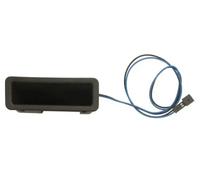 Manija del maletero 6010-05-021417P BLIC para BMW X5 X6 3 Touring 3 1 Coupé X1 5