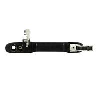 Manija del maletero 6010-12-046417P BLIC para HONDA CR-V II CR-V IV