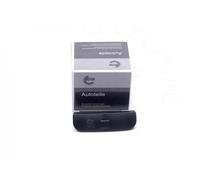 Manija del maletero 96SKV922 ESEN SKV para MINI MINI MINI Roadster MINI Coupé