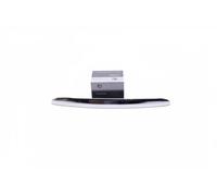 Manija del maletero 96SKV924 ESEN SKV para MINI MINI MINI Roadster MINI Coupé