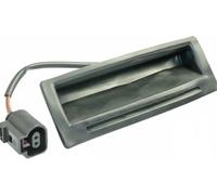 Manija del maletero eléctrico 2310514 METZGER para VW PORSCHE